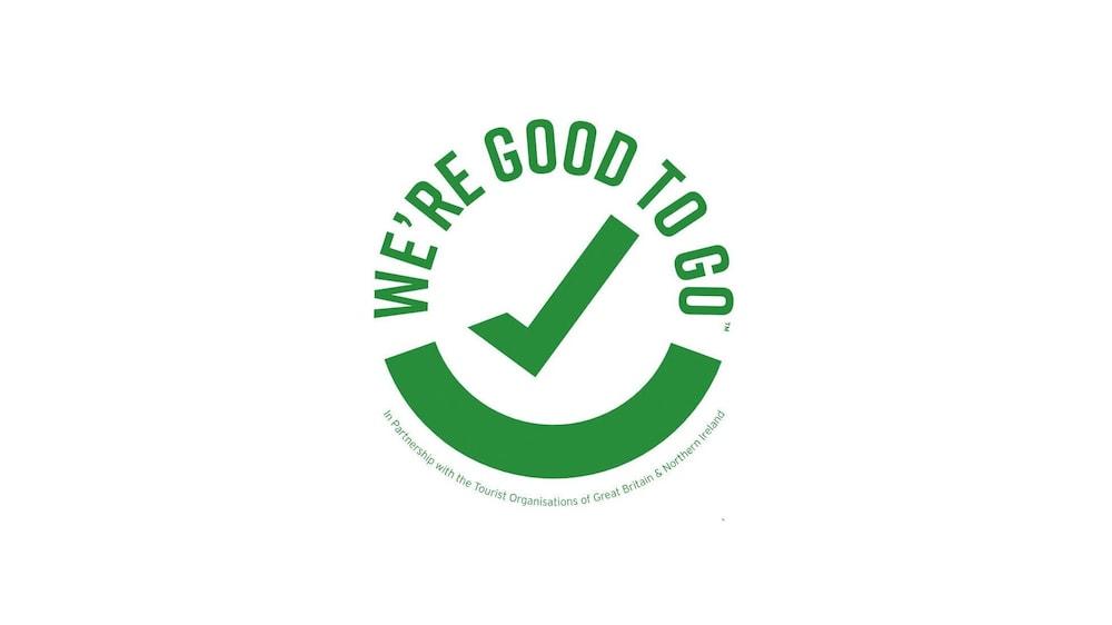 Plaza Chorley; Sure Hotel Collection By Best Western 촐리 외부 사진